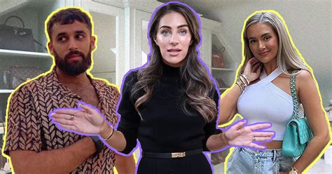 reddit influencergossip|influencers scandals.